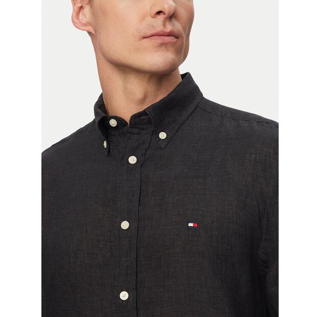 Tommy Hilfiger Shirt MW0MW41530