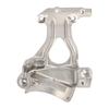 A/C Compressor Bracket 38930-RNA-A00 For Honda Civic 1.8L 2006 2007 2008-2011
