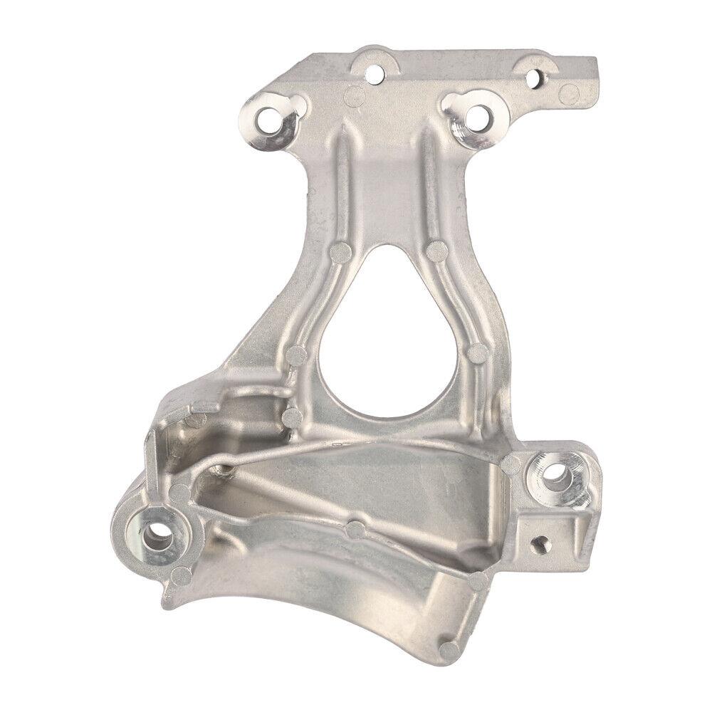 A/C Compressor Bracket 38930-RNA-A00 For Honda Civic 1.8L 2006 2007 2008-2011