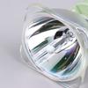 1Pc Msd Lamp Platinum 14R Mailepu 5R7R10R19R20R Beam 200W 250W 275W 280W 295W For Lamp Moving Head Beam Light Bulb Stage Light