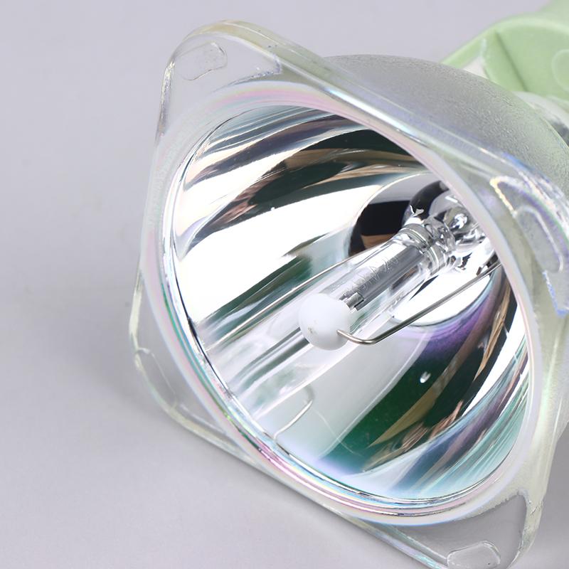 1Pc Msd Lamp Platinum 14R Mailepu 5R7R10R19R20R Beam 200W 250W 275W 280W 295W For Lamp Moving Head Beam Light Bulb Stage Light
