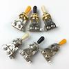 No Noise Guitar Pickup Switch Stable Contact Guitar Selector Switch  Electric Guitar Accessories