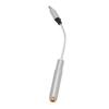 USB C to AUX Headphone Jack Adapter Support 32bits 384kHz PCM USB Type C to 2.5mm 3.5mm 4.4mm Headphone Jack Adapter