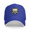 Paratrooper Brigade  Brigada de Infantera Ligera Paracaidista (Spain) Baseball Cap Golf Golf Hat FeUnisex Unisexs
