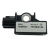 Car Front Impact Sensor Crash Sensor For Honda Accord Acura 2016- 2018 Part Numbers 77970-TX6-A01 77970TX6A01