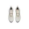 Anta Ling Yun 3 Comfortable Lightweight Low Top Running Shoes Men's Gray 912235540-3