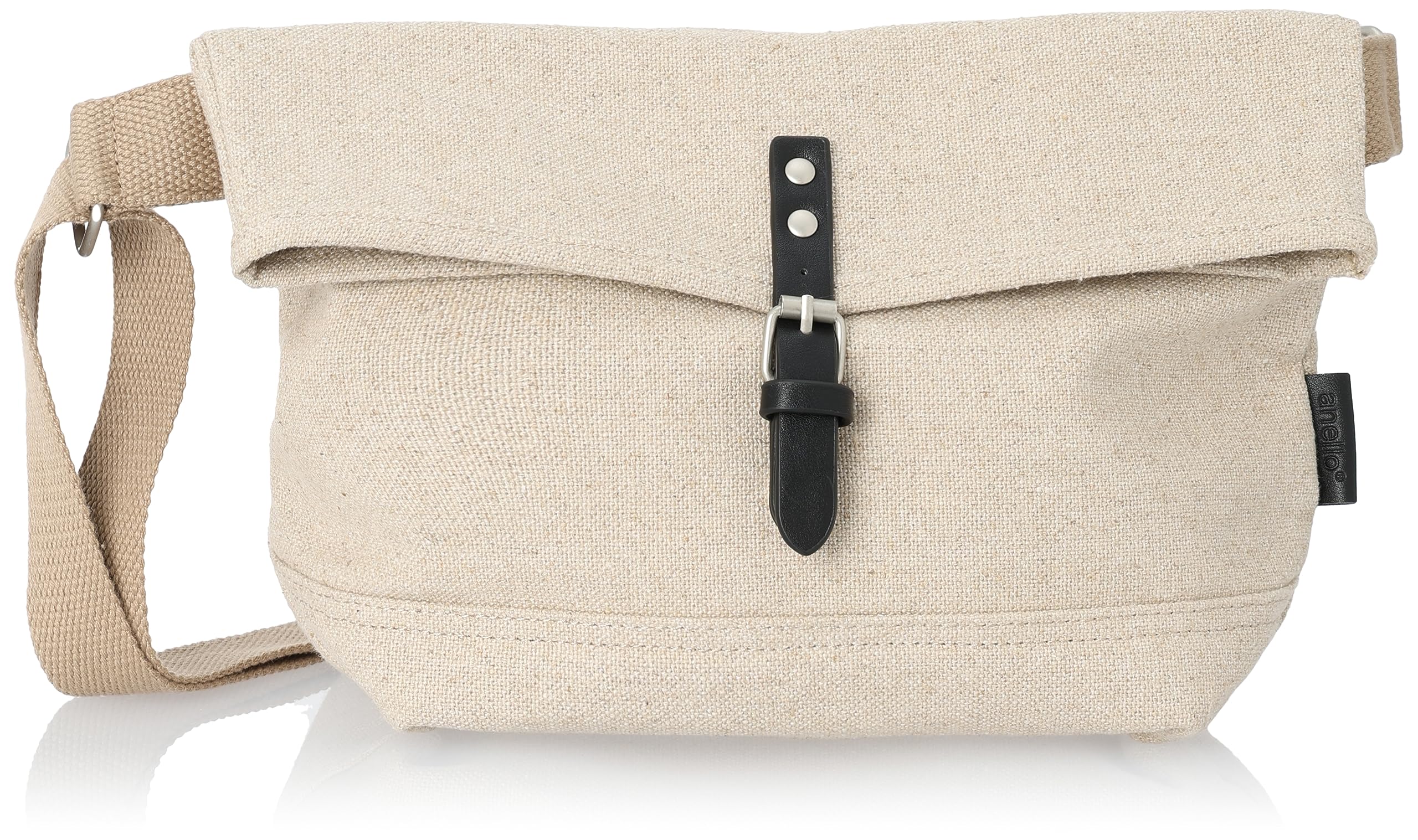 

Shoulder bag MIX AHH3311 GBE [Anello]
