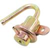 ApplianPar Fuel Pressure Regulator for Pathfinder Pickup Frontier Xterra Quest