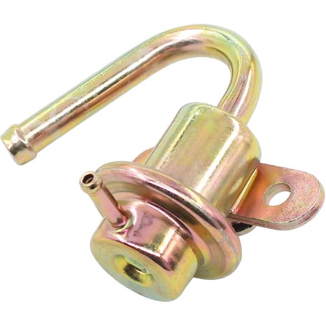 ApplianPar Fuel Pressure Regulator for Pathfinder Pickup Frontier Xterra Quest