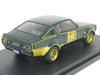 IXO Nissan Skyline KPGC110 Kenmeri 1972 1/43 2000GT-R