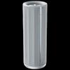 Xiaomi ASM02A Outdoor Portable Bluetooth Speaker CN plug (adapter included)