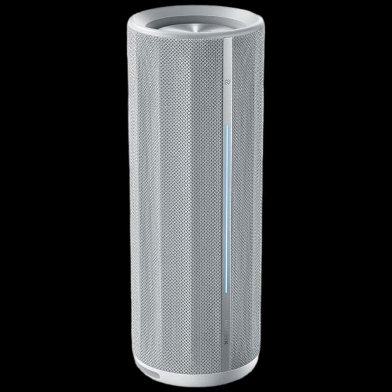 Xiaomi ASM02A Outdoor Portable Bluetooth Speaker CN plug (adapter included)