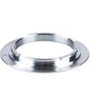 K F Concept Lens Mount Adapter M42 To Sigma Sa KF 42Sa