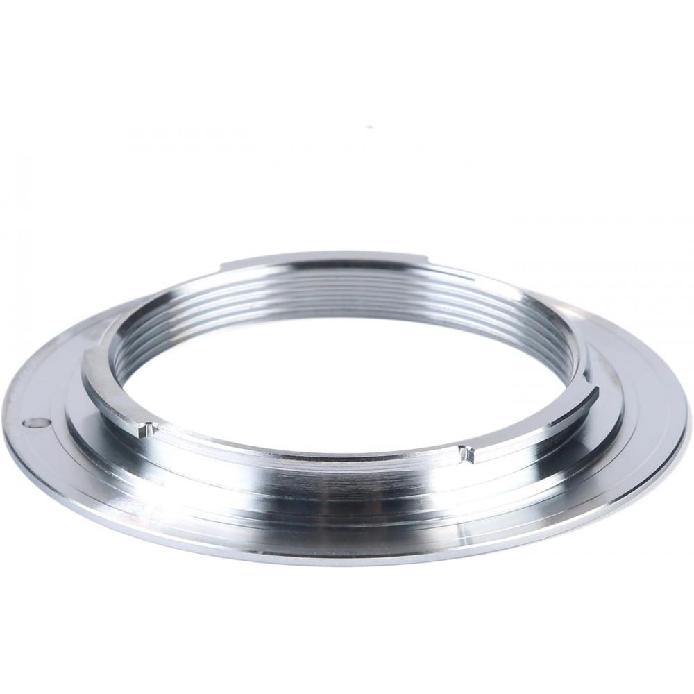 K F Concept Lens Mount Adapter M42 To Sigma Sa KF 42Sa