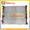 AC Cooling Radiator For G30 G31 G11 G12 G32 530i 540i B46 B58 B48 640i 730i 740i 17118650745 17118686026 17117933876 17119896292