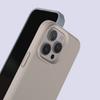 iPhone 14 13 15 Pro Max Kılıf Lüks Sıvı Silikon Telefon Kılıfı iPhone 11 12 Pro Max XS XR 7 8 14 15 Plus Koruma Kılıfı