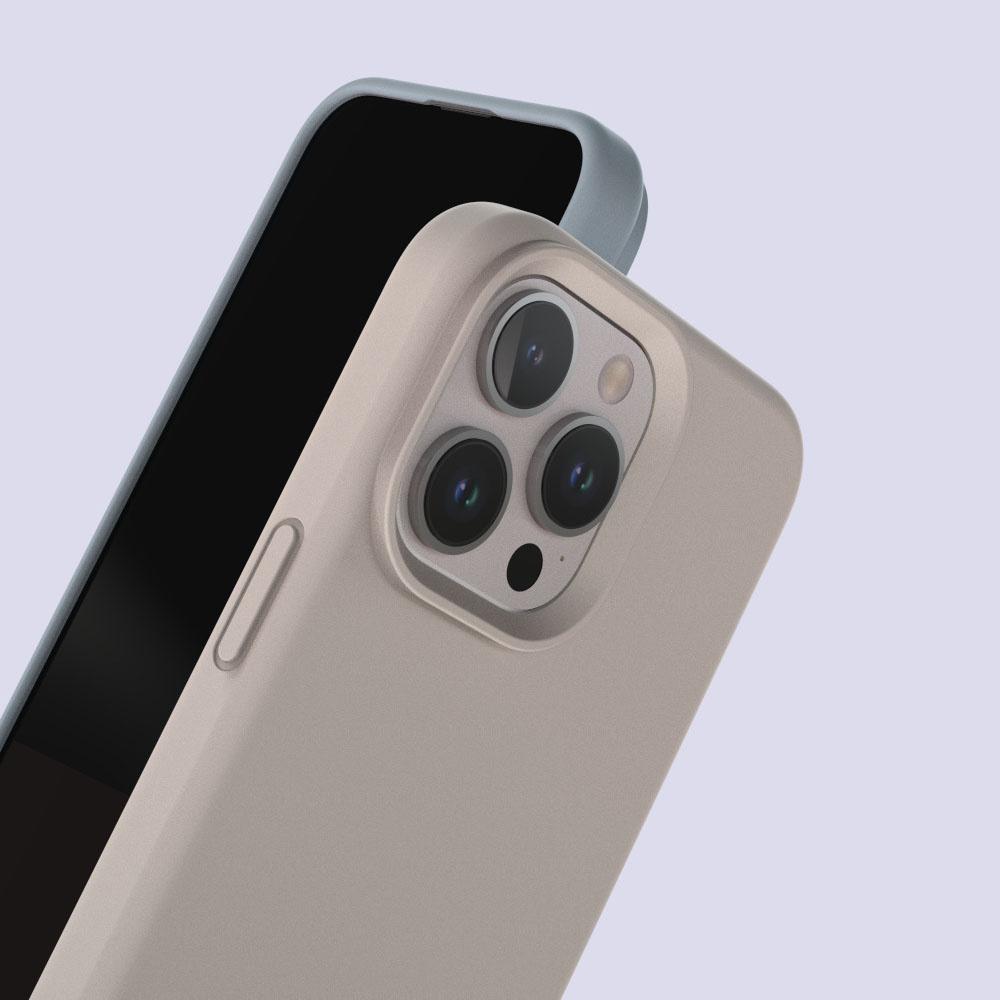 Für iPhone 14 13 15 Pro Max Hülle Luxus Flüssigsilikon Handyhülle für iPhone 11 12 Pro Max XS XR 7 8 14 15 Plus Schutzhülle