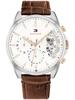 Baker 1710450 Men's Watch + BOX