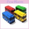 Premium Quality Little Bus Tayo Friends Special Cars Toys For Kids Ideal Gift