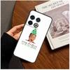 Home Alone Case For OnePlus 8T 10T 13T 10R 12R 13R 15 13 12 11 10 9 Nord 5 CE 2 3 4 Lite N20 N30 Cover