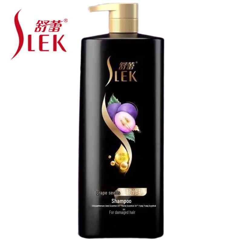 

Sunsilk Green Tea Seed Oil Control Anti-Dandruff Shampoo 800g