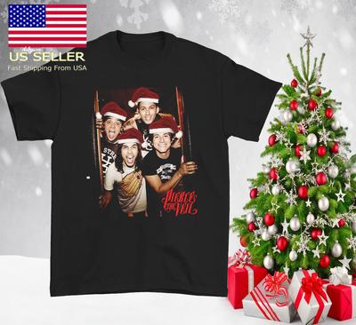 Oberteile – T-Shirts