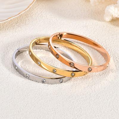 New Dipped Bracelet K Fashion Accessories