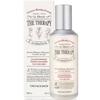 Die Therapy Essential Formula Emulsion 130ml