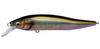 Megabass X-Nanahan 75 mm 1/4 oz Floating Lure Wagin Oikawa (1203)