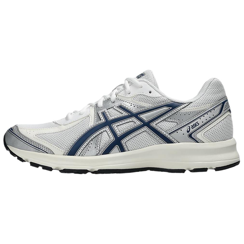 ASICS JOG 100S Breathable Running Shoes