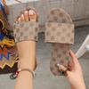 Scarpe da donna – Sandali