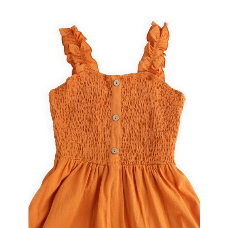 This Is An Elegant and Versatile Halter Short Dress for Women's Spring and Summer