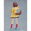 POP UP PARADE Hololive Production Korone Inugami Non-scale Plastic Painted Complete Figure Resale