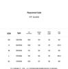 Broadcast Women's Casual Loose Short Sleeve T-Shirt