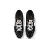Vans Skate Sk8 Hi 'Checkerboard Black White' Vans VN0A5FCCY28