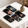 Чохли для телефонів – Бампери для смартфонів