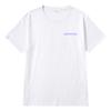 Jisoo 'AMORTAGE' Album Style Unisex Cotton Support T-Shirt