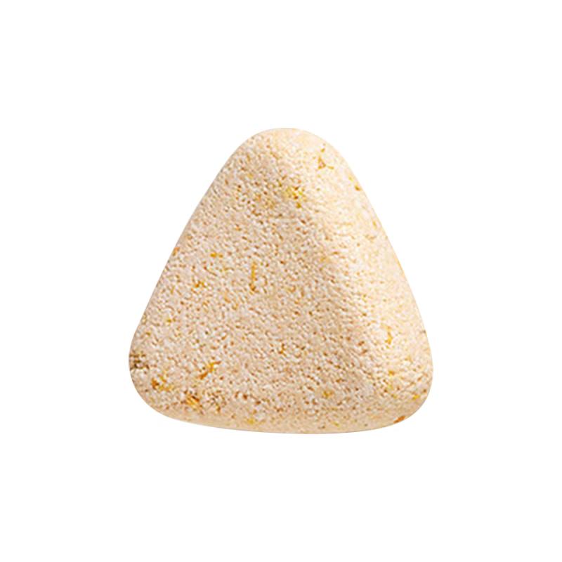 Stenders Light and Smooth Shampoo Bar