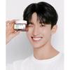 Amplen Blenishot Cream 50ml
