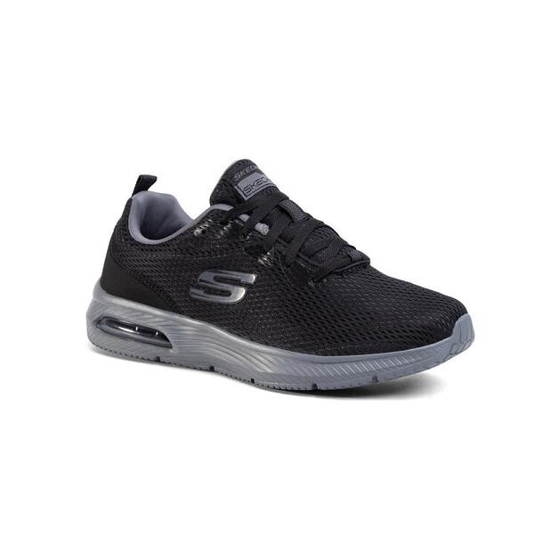 Кроссовки Skechers Dyna-Air