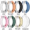 Guscio morbido in TPU a copertura totale Per Huawei watch 4 Pro Pellicola protettiva per schermo Per custodia Huawei watch4 Accessori per smartwatch