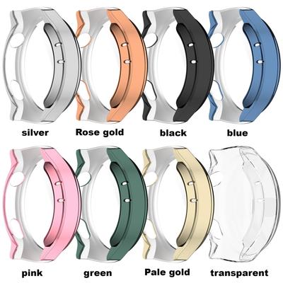 Zubehör für smarte Accessoires – Smartwatch-Schutzzubehör