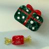 Christmas edition hair acc (2type)
