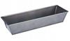Non-stick Rectangular Baking Tray Ideal 35x11x7cm