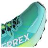 Adidas Trail Running Shoes Terrex Agravic 3