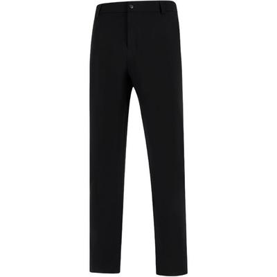 Calças – Calças e collants desportivos