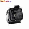 Car Accessories Door Knob Adjust Button Switch 6 P For Mercedes-Benz G E CLS AMG 10-18 2129059500 A2129059500