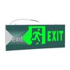 Ran Hui Safety Exit LED Emergency Light GB17945-2024