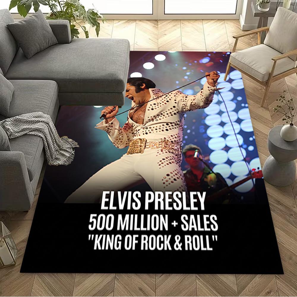 Vegas Sunglasses Pop Art Floor Rug Office Rug Design for Dormitory Bedrooms Hallway Kitchen Anti-slip Rug Decorate Offices Birthday/Christmas Gift
