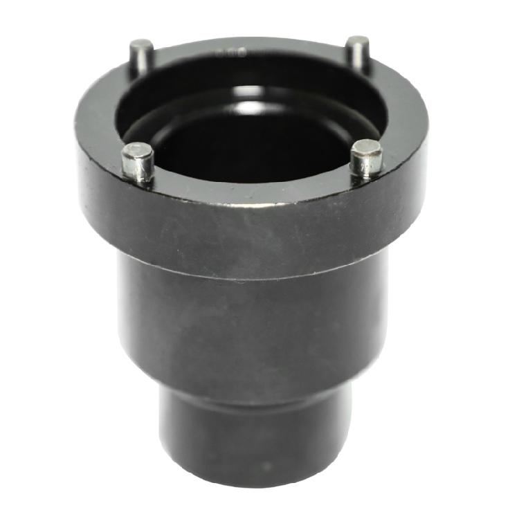 

Compact Automotive Tool Upgrades Clutch Disassembly Tool Repair Tool for Quick & Precise Clutch Work on Vehicle Jimny 1